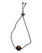 Armband Tigerauge