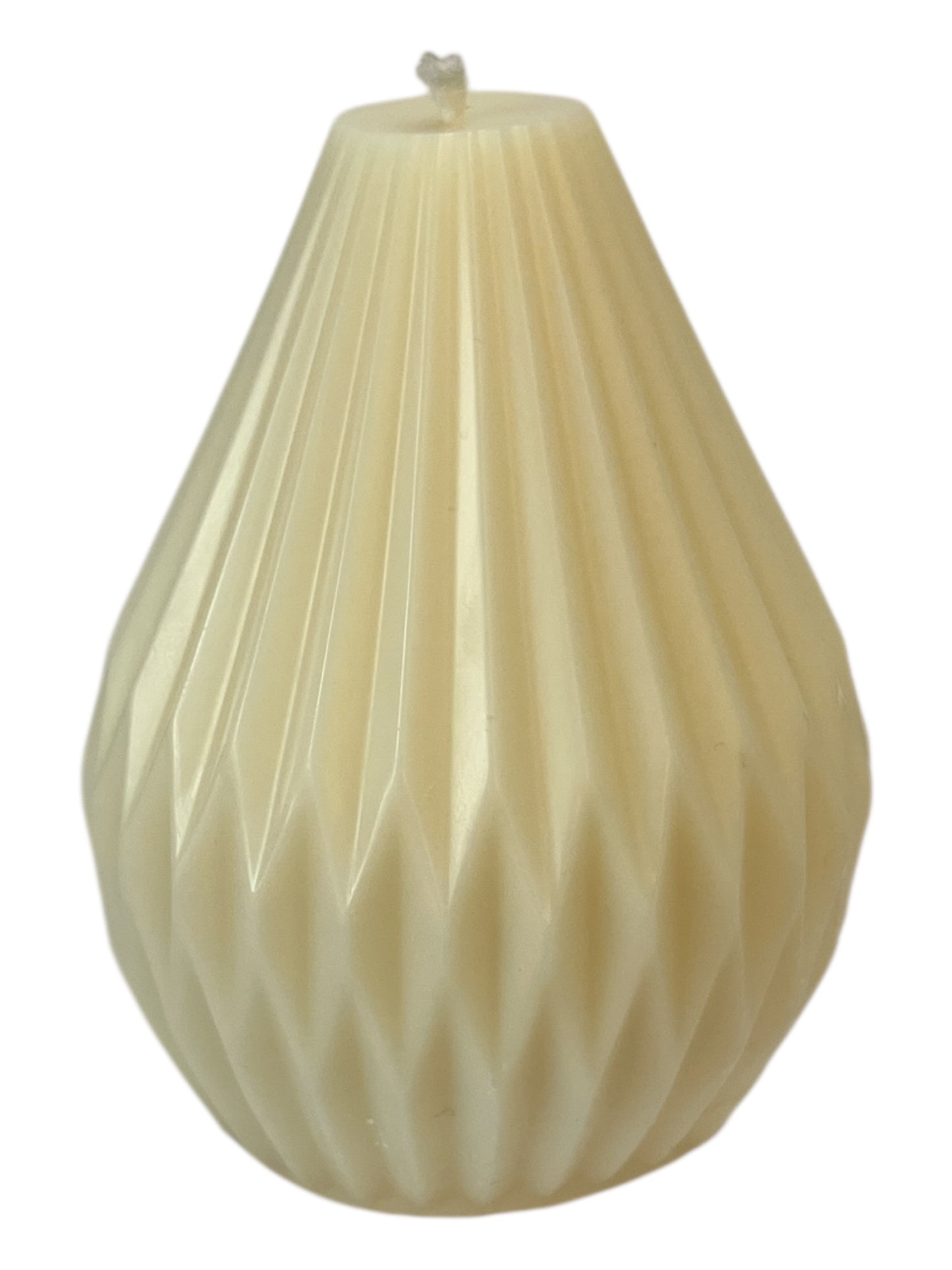 Aura