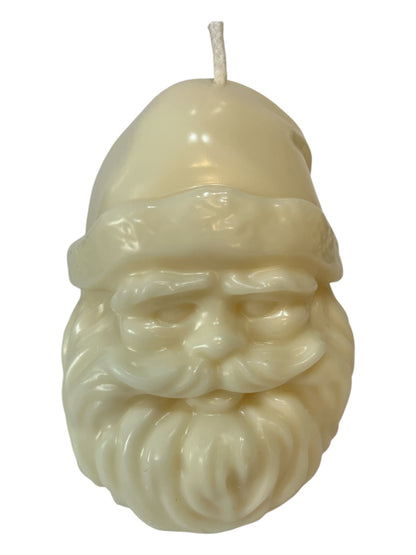 Hüter des Winters
