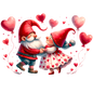 Valentin