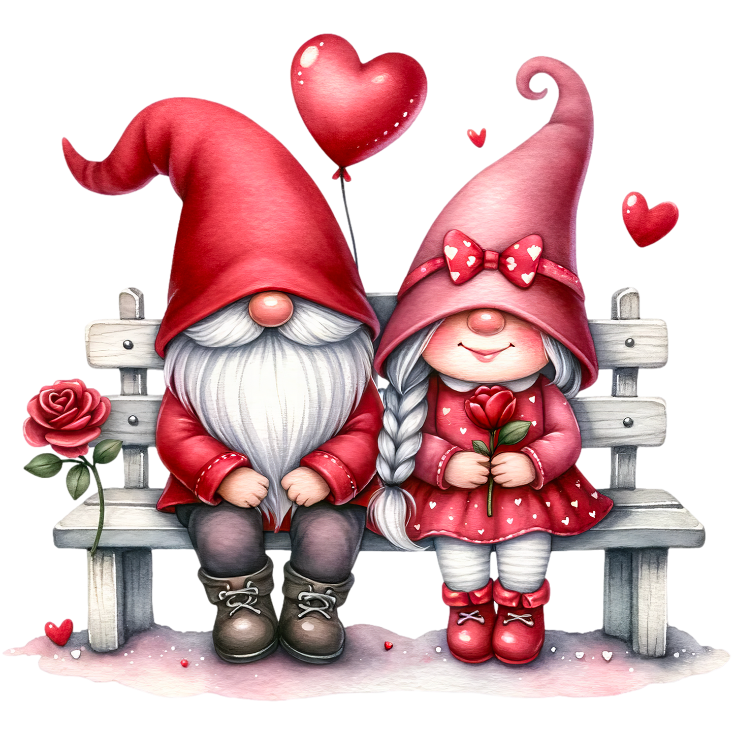 Valentin