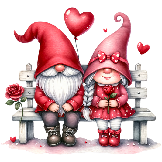 Valentin