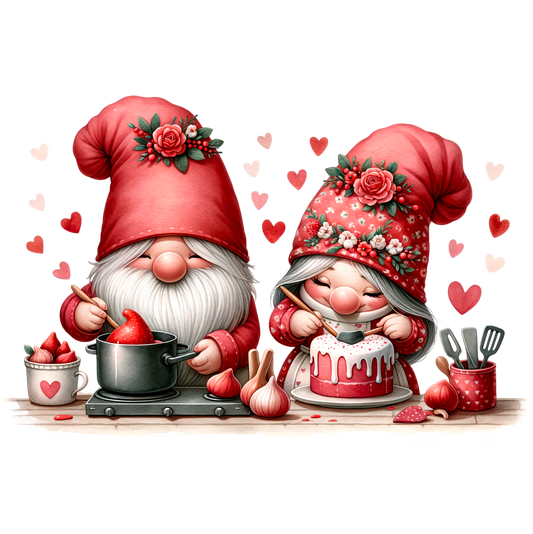 Valentin