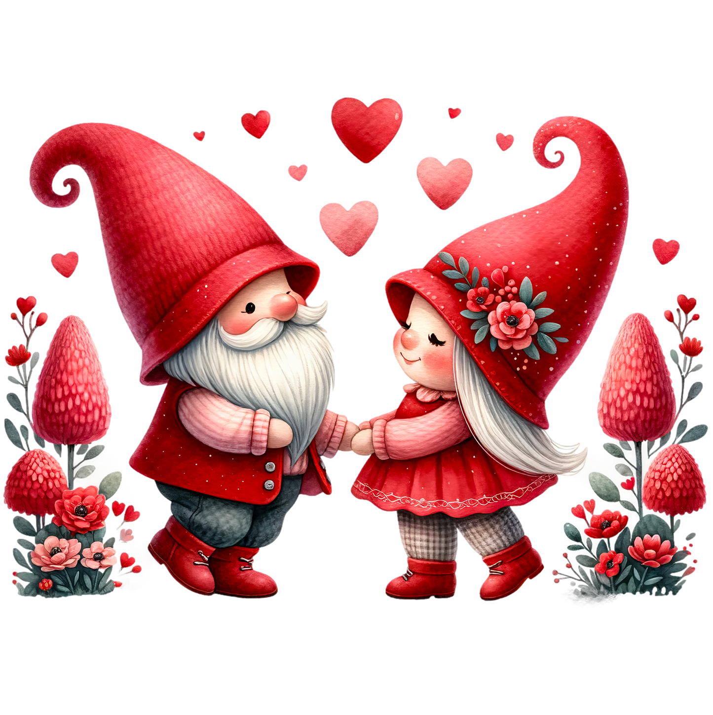 Valentin
