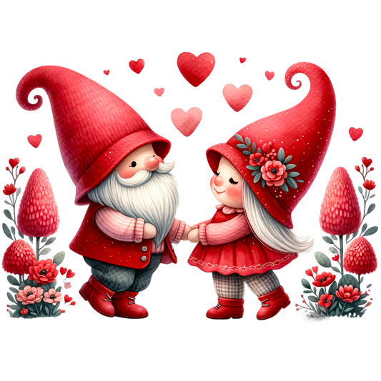 Valentin