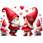 Valentin