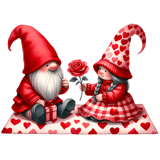 Valentin