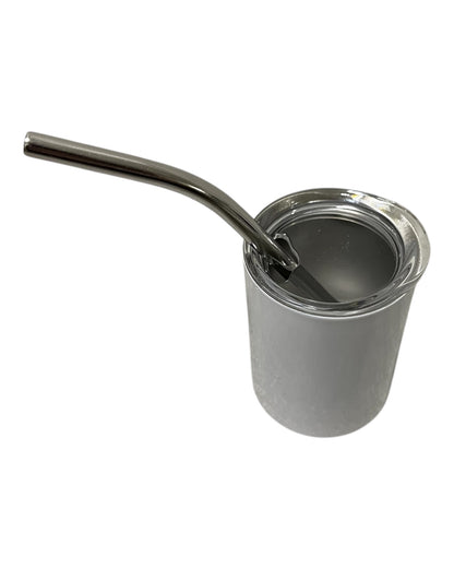 Thermobecher MINI gerade