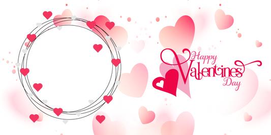 Happy Valentins Day 2