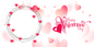Happy Valentins Day 2