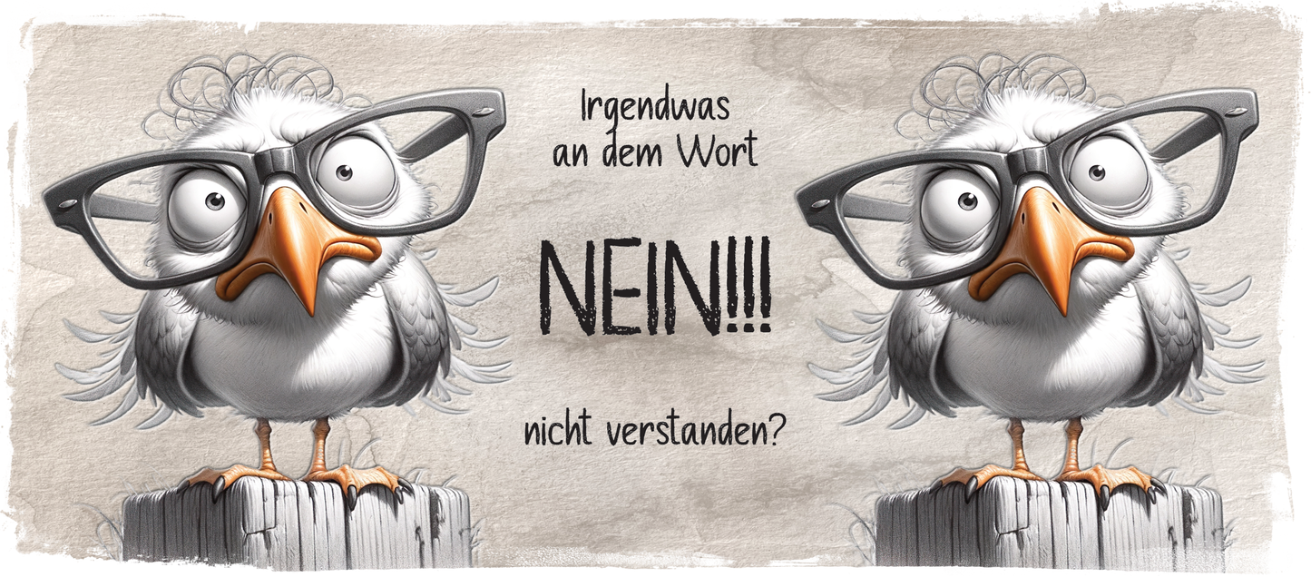Vogel