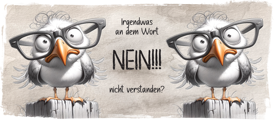 Vogel