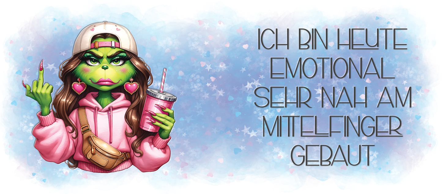 Grinch