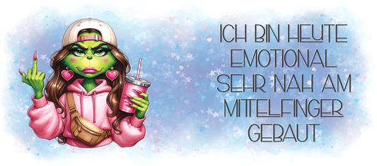 Grinch