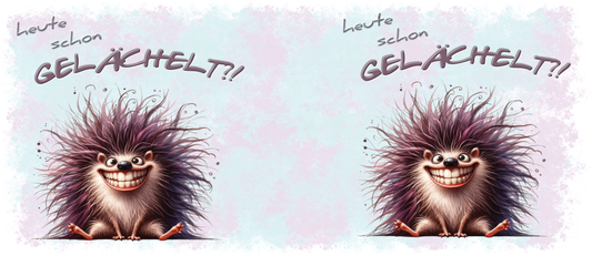 Igel