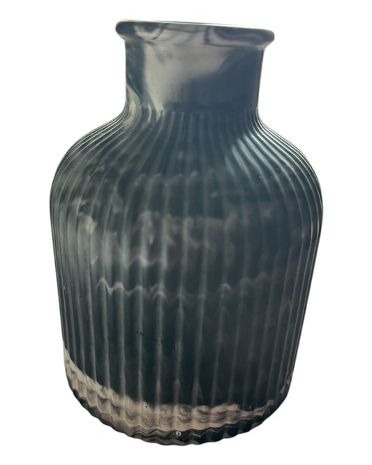 kleine Deko-Vase