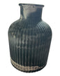 kleine Deko-Vase