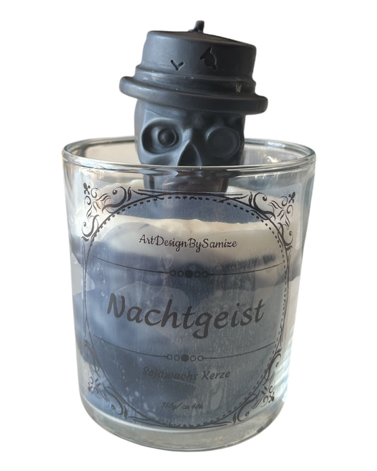 Nachtgeist