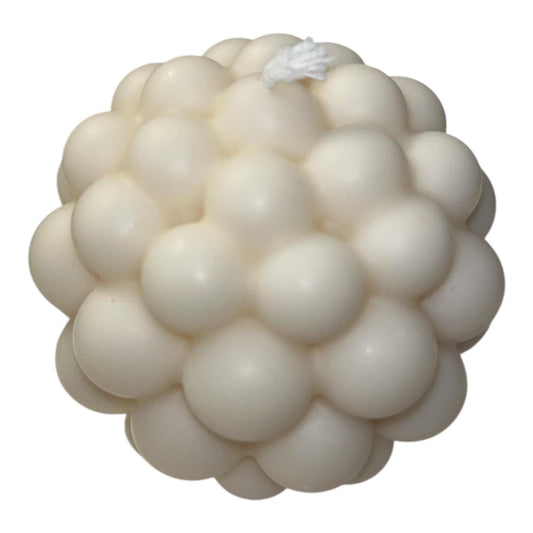 Cloud Ball