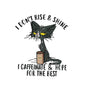 Katze