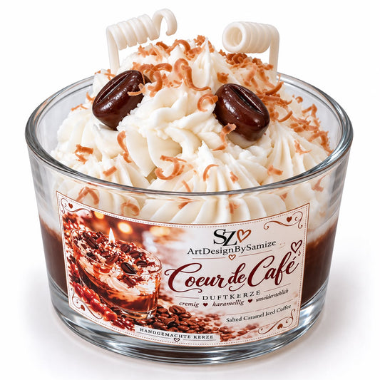 Coeur de Cafe