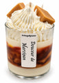 Douceur de Marzipan