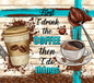 Kaffee