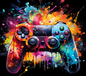 Gamer