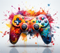 Gamer