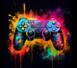 Gamer