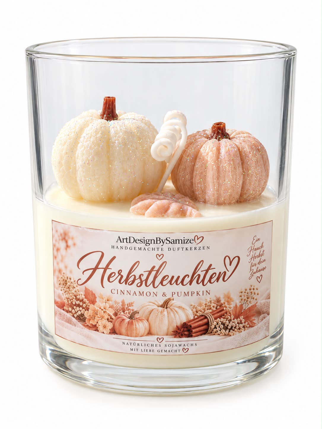 Herbstleuchten