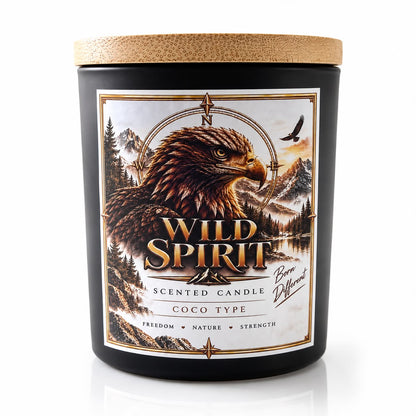 SIGNATURE LUXE - Herren Collection