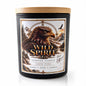 SIGNATURE LUXE - Herren Collection