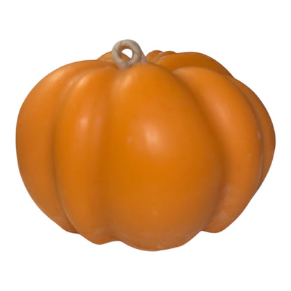 Pumpkin Bloom