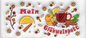 3D Glühwein