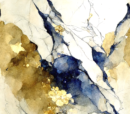 Muster