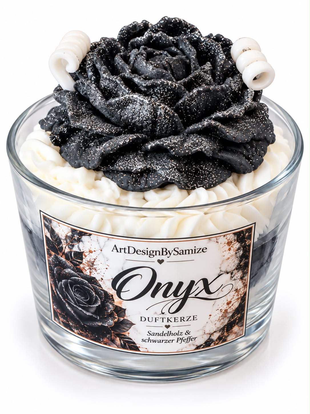 Onyx