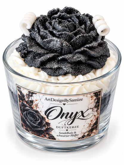 Onyx