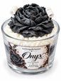 Onyx