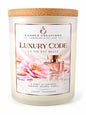 SIGNATURE LUXE - Damen Collection